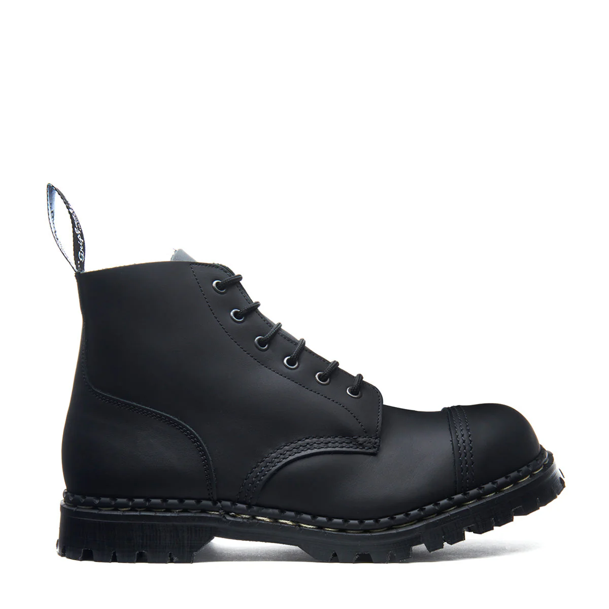 MENS