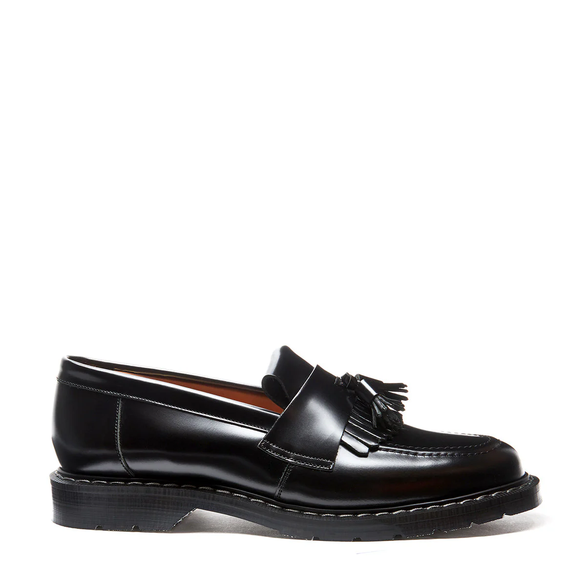 LOAFERS